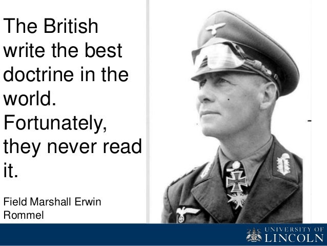 What do we mean by a literature review