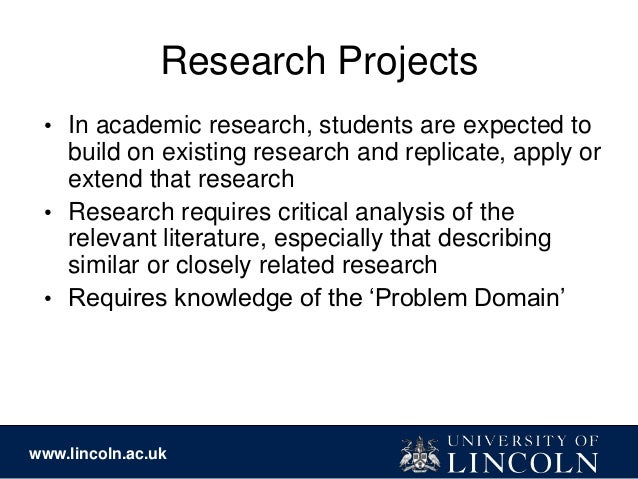 What do we mean by critical analysis