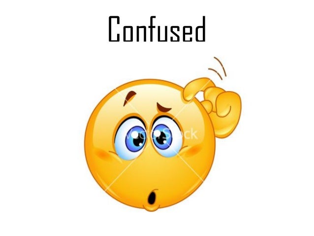 Unduh 70 Gambar Emoticon Dalam Bahasa Inggris Paling Bagus Gratis