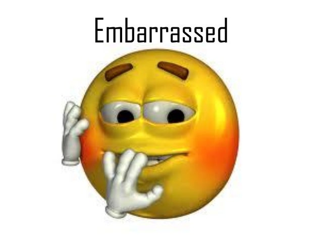 Unduh 70 Gambar Emoticon Dalam Bahasa Inggris Paling Bagus Gratis