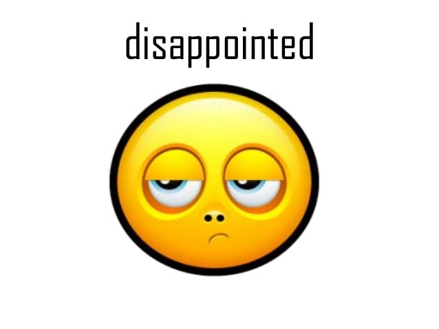 Unduh 70 Gambar Emoticon Dalam Bahasa Inggris Paling Bagus Gratis