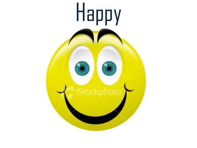 Unduh 70 Gambar Emoticon Dalam Bahasa Inggris Paling Bagus Gratis