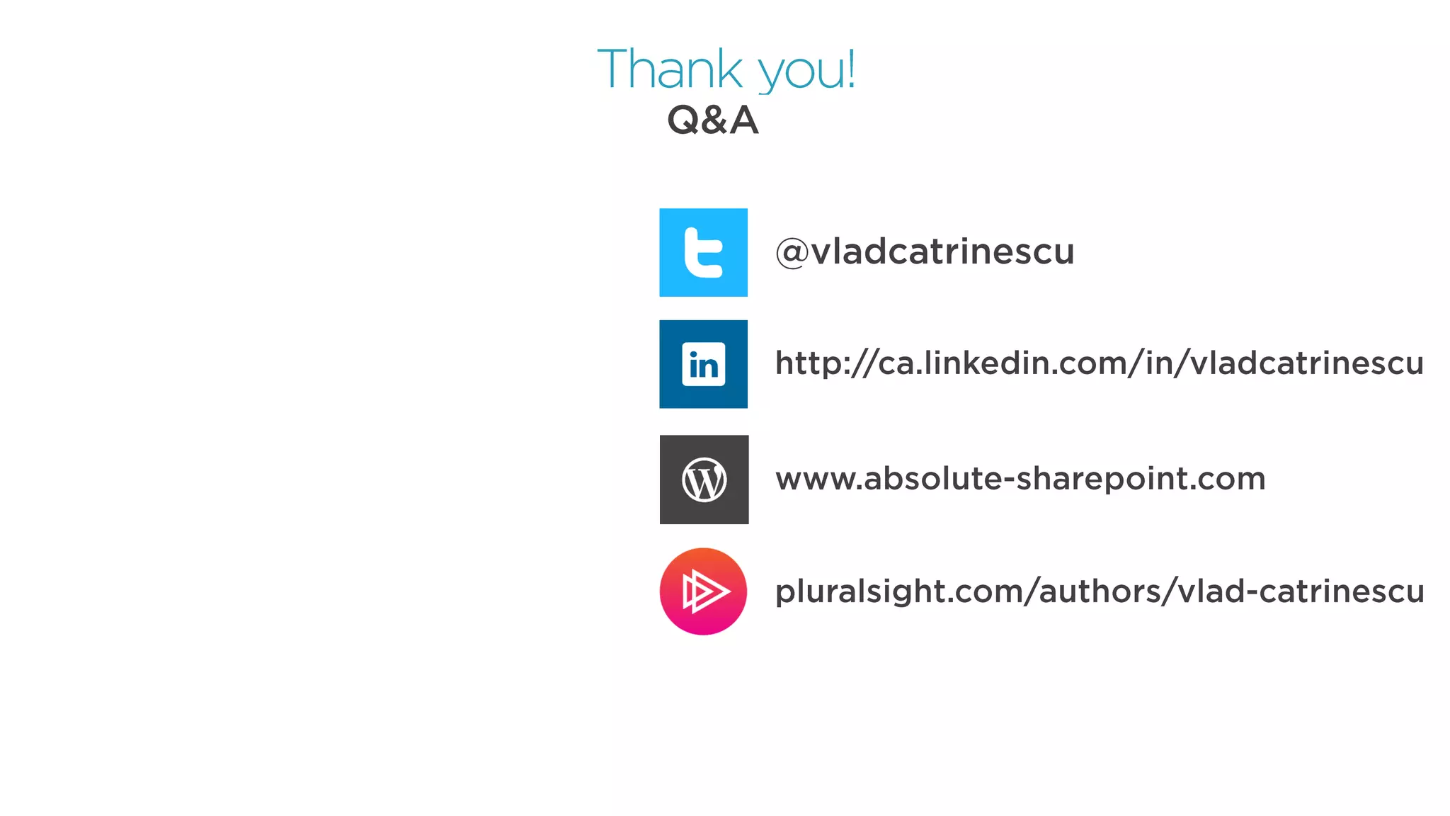 What do you get from share point hybrid