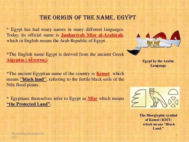 symbol of religion meaning (Dec.05,2012) know you do What EGYPT ? about symbol of religion meaning (Dec.05,2012) know you do What EGYPT ? about