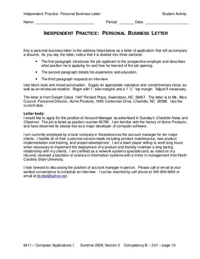 business letter best font what do you about font formatting notes business letter best font what do you about font formatting notes