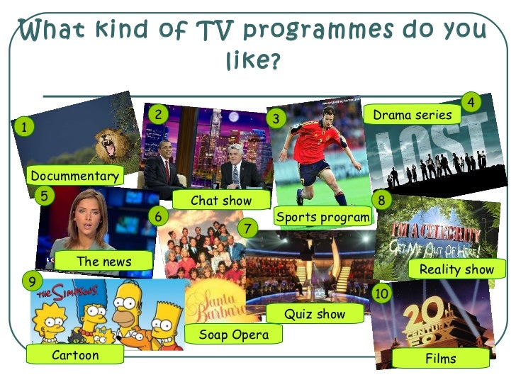 What is a tv?. Show презентация. Tv programmes на английском 6 класс. телевизионные программы на английском. What was tv like.