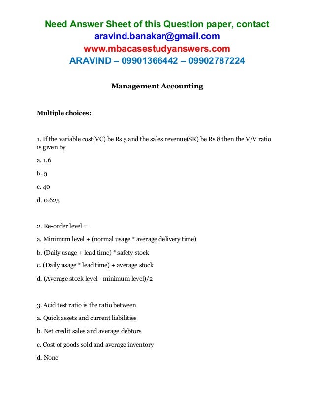 Management Accounting What do you mean by ‘batch costing’