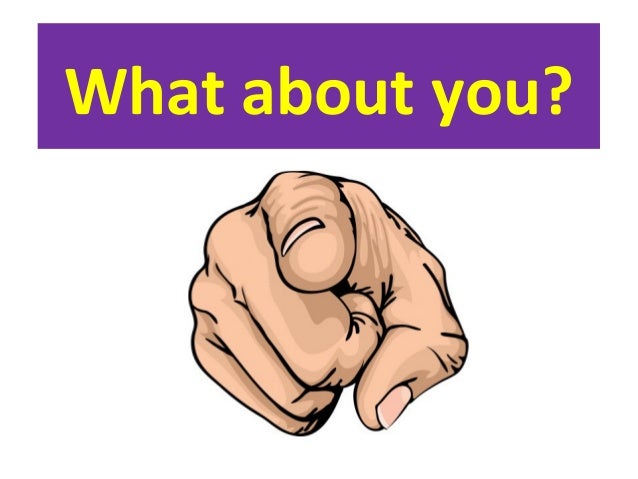 how do you your you what do you remember about your how do you your you what do you remember about your