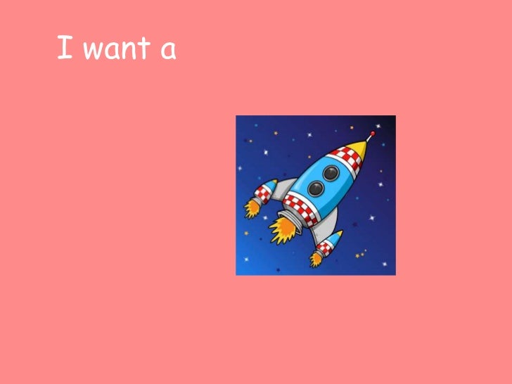 What do you want for christmas