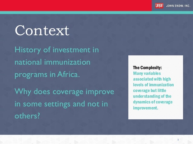 apta perception 2020 essay examples apta ideas 2020 essay or dissertation examples
