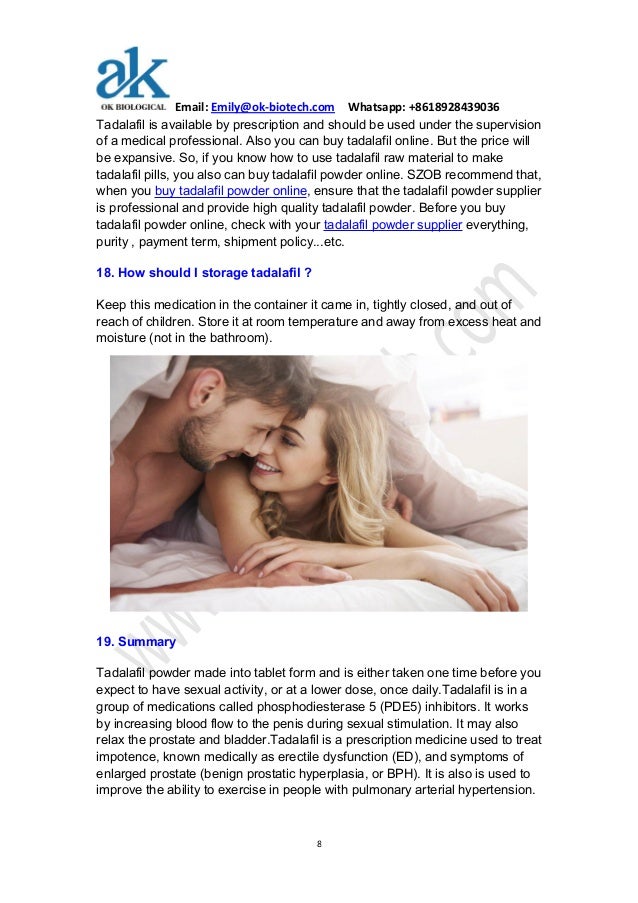 Tadalafil 1a pharma 10 mg preis