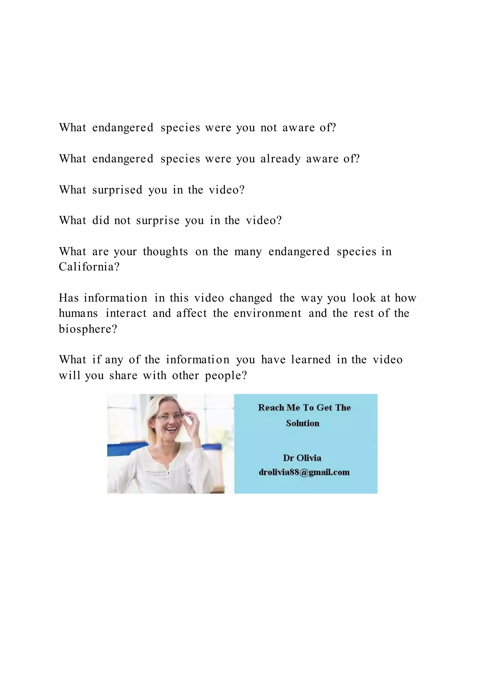 Coral Decomposition: The Answer Will Surprise You! - 27ss8g2