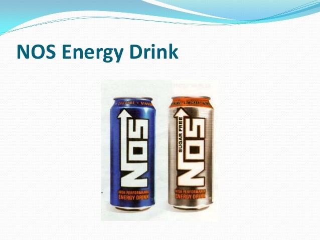 Energy Drink L Theanine Energy Drink L Theanine