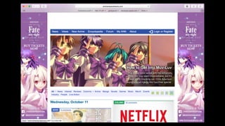 How to watch and stream Clannad After Story - 2008-2009 on Roku