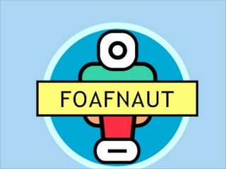 "Whatever I can get..."