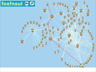 "Whatever I can get..."