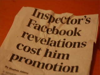 "Whatever I can get..."