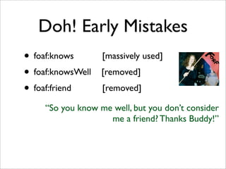 "Whatever I can get..."