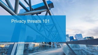 What Every Developer And Tester Should Know About Software Security