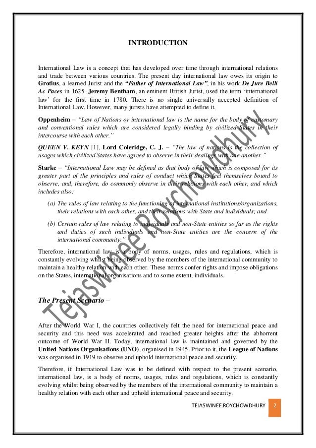 body chow definition laws indian know every international about What should body chow definition laws indian know every international about What should