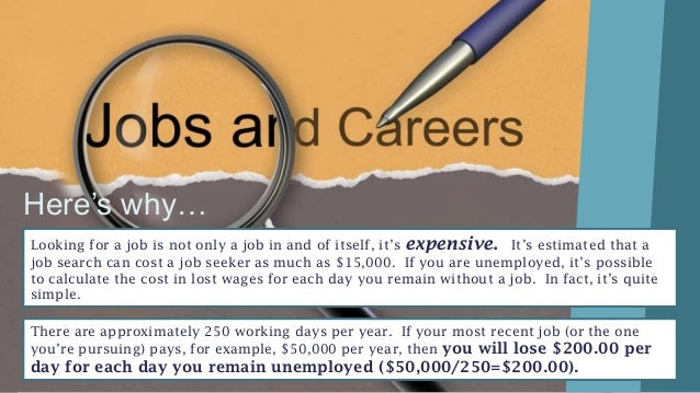 professional resume writers cost professional federal resume writers examples of resumes accounting resume format resume writer - Professional Resume Writers Nyc professional resume writers cost professional federal resume writers examples of resumes accounting resume format resume writer - Professional Resume Writers Nyc