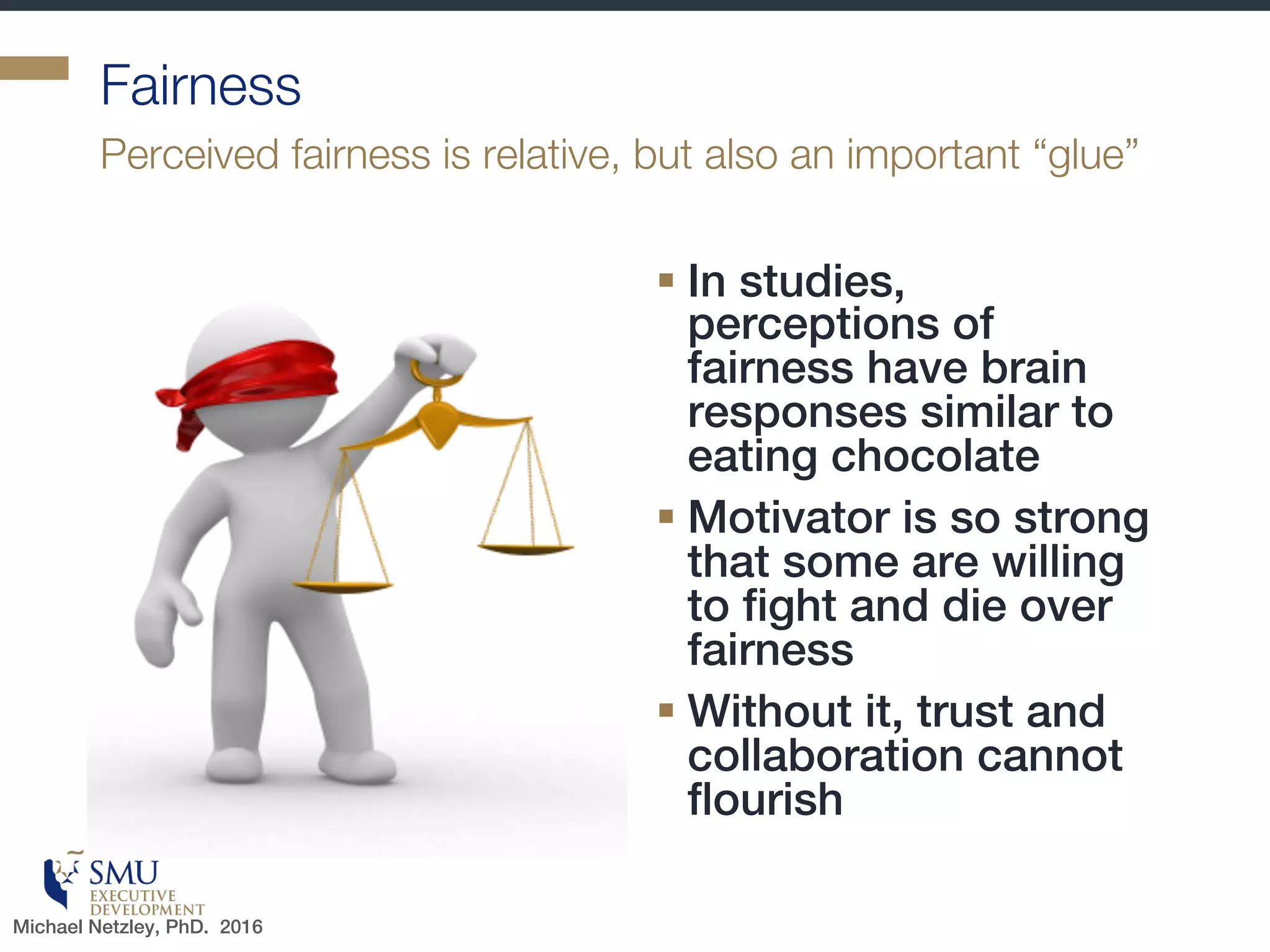 Descartes’ Mind-Body Distinction
Mind
§ Software
§ A mental event (there
is no physical
structure called the
mind)
§ “The mind is
willing…”
Body
§ Hardware
§ A physical event
(we do have a physical
body that can be
studied)
§ “…but the body is
unable” (as an aging
athlete might say).
Michael Netzley, PhD. 2016
 