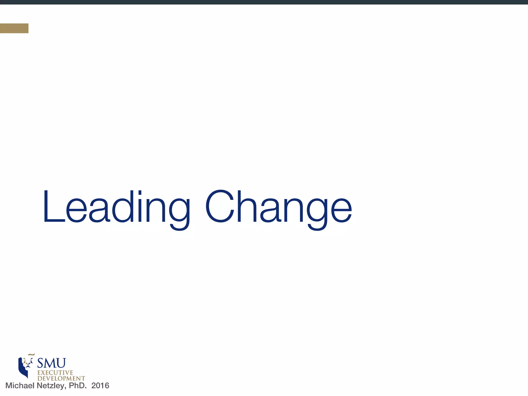 Who Cares About
Descartes?
 