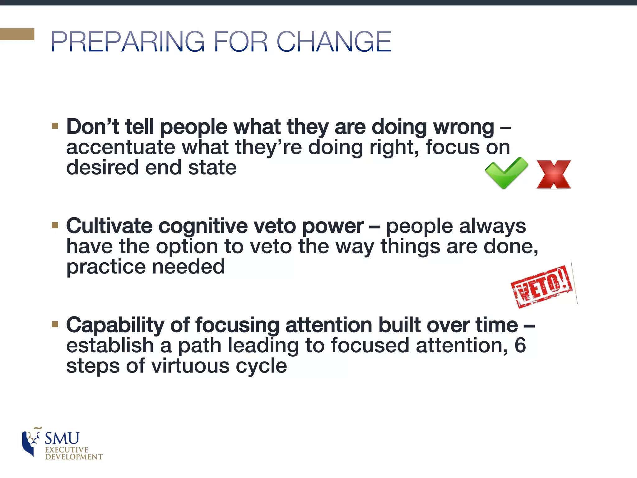 3. Left Brain versus Right Brain
§ Traditionally, we
describe the left brain
as the scientific and
logical half
§ More recently, Dr.
Elkhonon Goldberg
argues that the left is
for routine activity
§ Well trodden
§ And the right brain is
described as the
creative and
innovative half
§ Dr. Elkhonon
suggests the right
side processes novel
activities
§ Exploratory
The latest insights offer a slightly different theory…
Michael Netzley, PhD. 2016
 
