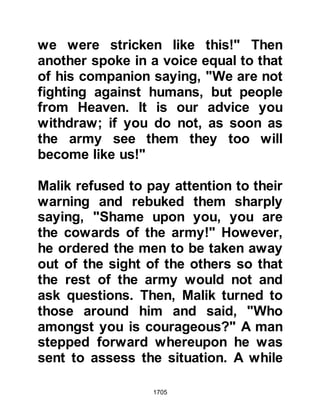 Biography of Prophet Muhammad (A Millennium or Journey of a Lifetime with the Prophet)