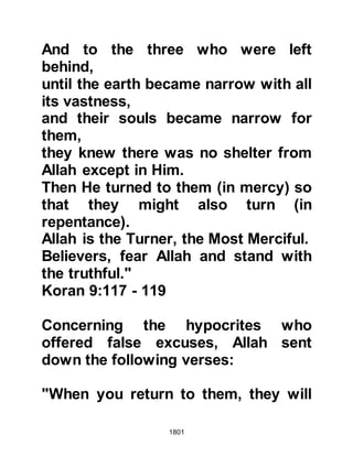 Biography of Prophet Muhammad (A Millennium or Journey of a Lifetime with the Prophet)