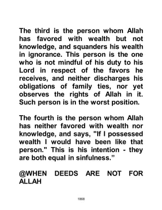 Biography of Prophet Muhammad (A Millennium or Journey of a Lifetime with the Prophet)