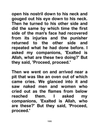 Biography of Prophet Muhammad (A Millennium or Journey of a Lifetime with the Prophet)