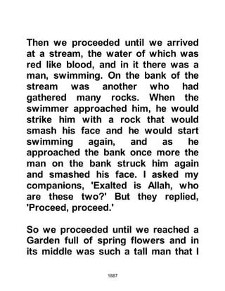 Biography of Prophet Muhammad (A Millennium or Journey of a Lifetime with the Prophet)