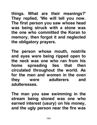 Biography of Prophet Muhammad (A Millennium or Journey of a Lifetime with the Prophet)