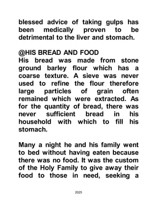 Biography of Prophet Muhammad (A Millennium or Journey of a Lifetime with the Prophet)