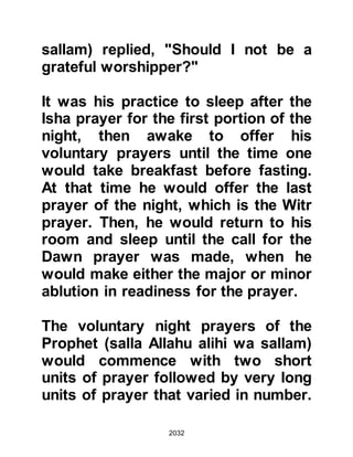 Biography of Prophet Muhammad (A Millennium or Journey of a Lifetime with the Prophet)