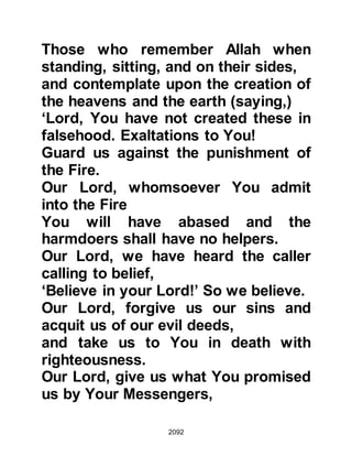 Biography of Prophet Muhammad (A Millennium or Journey of a Lifetime with the Prophet)