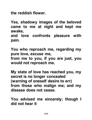 Biography of Prophet Muhammad (A Millennium or Journey of a Lifetime with the Prophet)