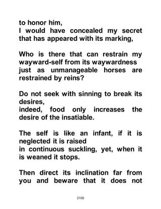 Biography of Prophet Muhammad (A Millennium or Journey of a Lifetime with the Prophet)