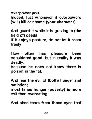 Biography of Prophet Muhammad (A Millennium or Journey of a Lifetime with the Prophet)