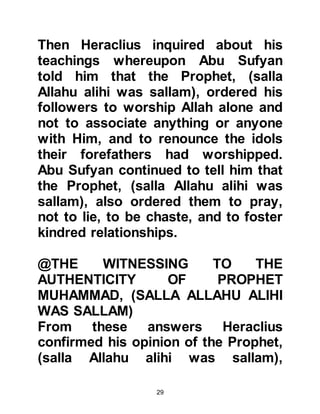 29
known to us today as Syria, Jordan,
Palestine and Iraq under the
protectorate of Rome, and extended
far beyond the Syria we know today.
The first generation of Arabs to settle
in Syria came from various tribes
several centuries before the advent
of Prophet Jesus. The most powerful
and influential tribe was that of the
children of Dajam who took the
leadership and appointed among
themselves a monarchy within the
protectorate of the Roman Empire.
This era of monarchy lasted until the
first century after Jesus. It was
during that time Al Ghassan arrived
and succeeded to overthrow the
existing monarchy and claimed the
monarchy for himself. It was the
practice of the Romans that when an
 