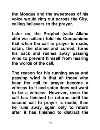 778
looting whatever property belonging
to Muslims they could lay their hands
on. Just outside Medina they came
across and seized Sa'ad, Khaula's
son and Utbah, Ghazwan's son and
took them back to Mecca as
prisoners together with a flock of
sheep and a herd of camels.
This attack was soon followed by
several other acts of aggression.
@PERMISSION TO FIGHT FOR
DEFENSE OR REVENGE
Under the patient guidance of the
Prophet, salla Allahu alihi wa sallam,
the Muslims had never taken a
physically aggressive stand against
their adversaries, for permission to
do so had not been received from
Allah.
 
