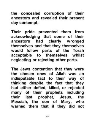 821
Waqqas's son who cried
inconsolably when he was told to
return, so the Prophet (salla Allahu
alihi wa sallam) took pity on him and
allowed him to accompany them.
Umair stopped his crying and a great
big smile spread over his face as his
elder brother, Sa'ad hung a sword
around his neck. The Prophet (salla
Allahu alihi wa sallam) gave the order
to proceed and so they continued
their march southward and then
turned towards Badr.
@THE SCOUTS
Just outside Badr lies a water-well at
the foot of a hill. Upon reaching the
hill, the Prophet’s scouts went down
to replenish their water supply and
let their camels drink. At the well two
girls were talking as they drew water,
 