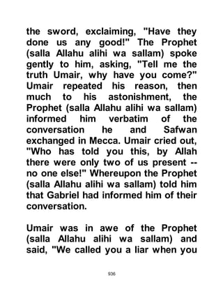 936
days for brides-to-be not to answer
her suitor if she was agreeable to a
proposal, so Lady Fatima remained
silent and Ali knew his proposal had
been accepted.
The Prophet (salla Allahu alihi wa
sallam) called his Companions
together and told them of the
proposed marriage of Ali to Fatima.
Ali was not present at the beginning
of the gathering but when he arrived,
the Prophet (salla Allahu alihi wa
sallam) smiled and said, “Allah has
ordered me to let you marry Fatima
with a dowry of 400 silver dirhams,
do you accept?” Ali replied that he
accepted.
Up until now, several schools of
Islamic jurisprudence consider a
 