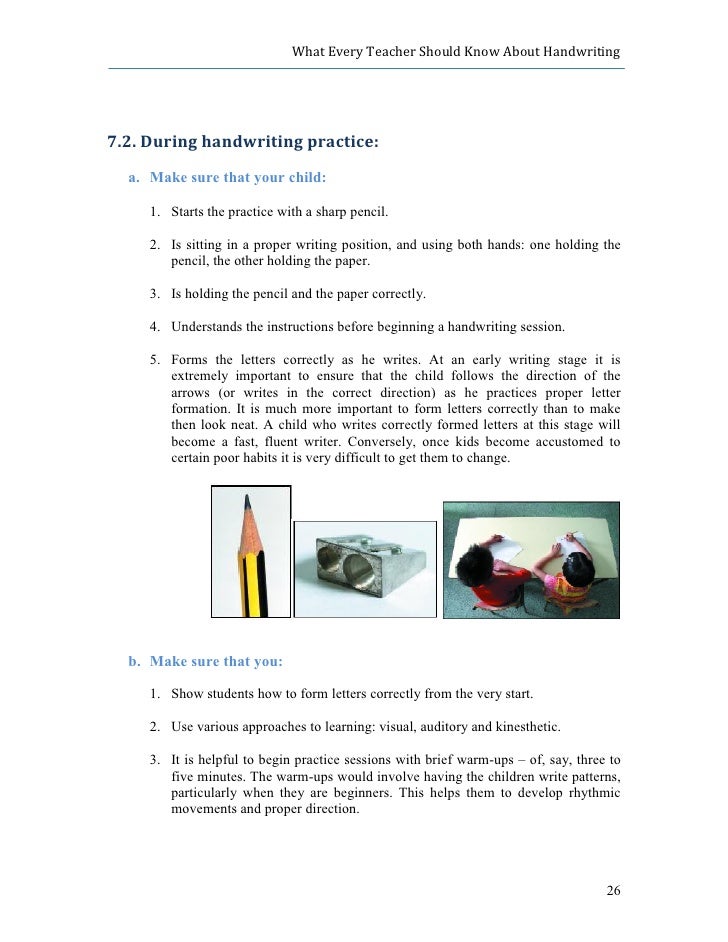 what every teacher should know about I want to know what are the 3 most important thing a teacher need to know about their 3 things teachers need to know about video should be. what every teacher should know about I want to know what are the 3 most important thing a teacher need to know about their 3 things teachers need to know about video should be.