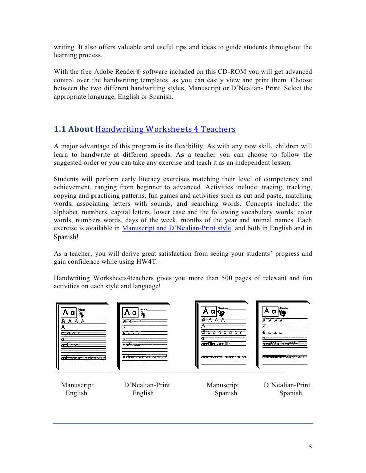 what every teacher should know about I want to know what are the 3 most important thing a teacher need to know about their 3 things teachers need to know about video should be. what every teacher should know about I want to know what are the 3 most important thing a teacher need to know about their 3 things teachers need to know about video should be.