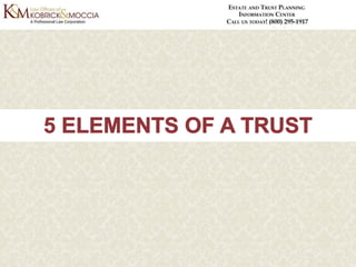 What Exactly Does A New York Trustee Do