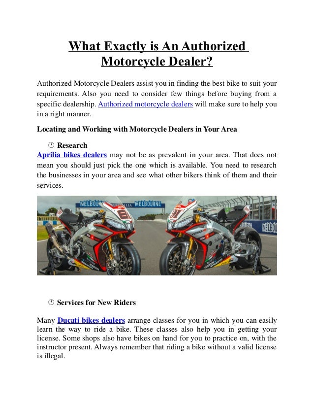 How Do I Register A Motorcycle In California