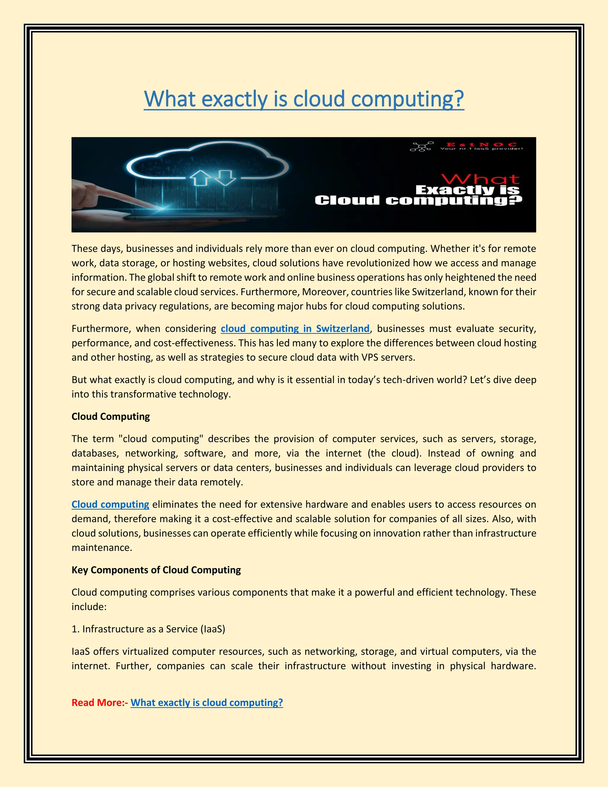 what-exactly-is-cloud-computing-estnoc-pdf