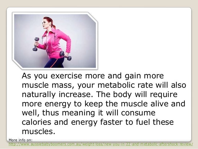 Zi xiu weight loss picture 1